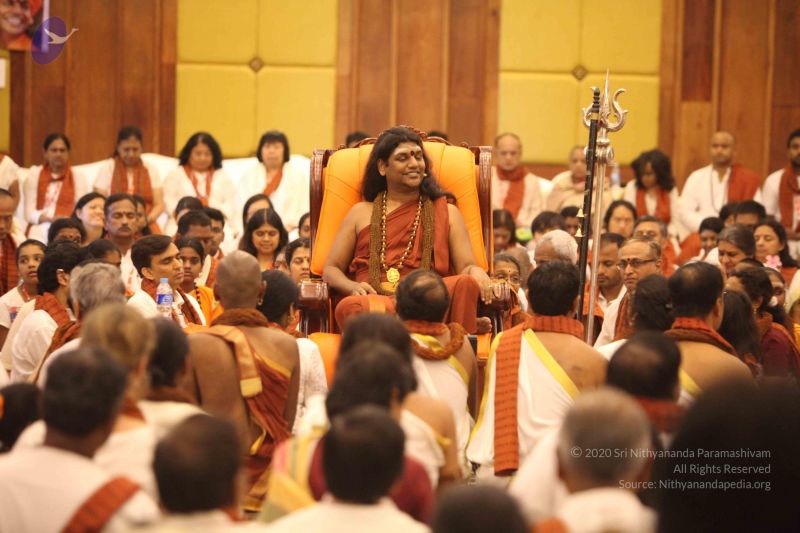 File:20141229 Photo 1013 1oMFY9zkDDa9nCBCLIDqctyAjRvycXKfd.JPG