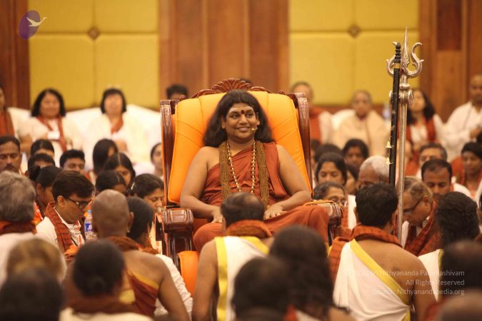 20141229 Photo 1014 1KN-bSdlh8j97eVrYhknymGleeVigrhOV.JPG