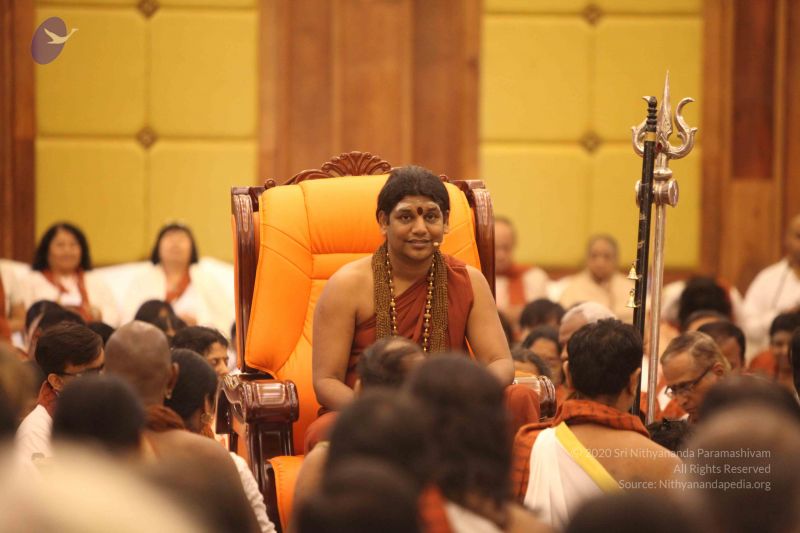 File:20141229 Photo 1015 1jVWJSZ5K9OXSo 7kJGp Lm0O6bKz8cb6.JPG