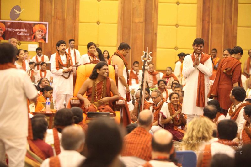 File:20141229 Photo 1017 1REenvgSuJafg1oqYbhy7Osgj7o8A3hk1.JPG