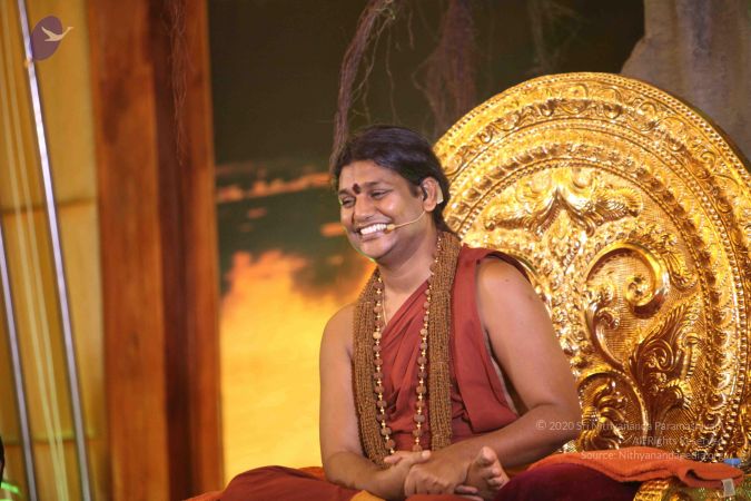 20141229 Photo 1044 12S ABif8TTPV1PlCOgHfb9Pz4lRdNimP.JPG