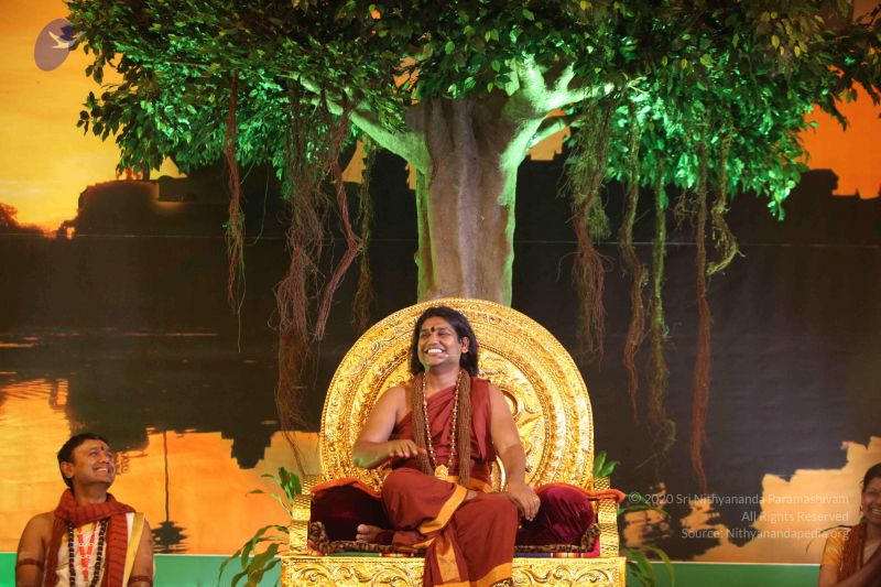 File:20141229 Photo 1048 1jqDQjWYqnh4Rse0CaAubgEShWPICWS2q.JPG