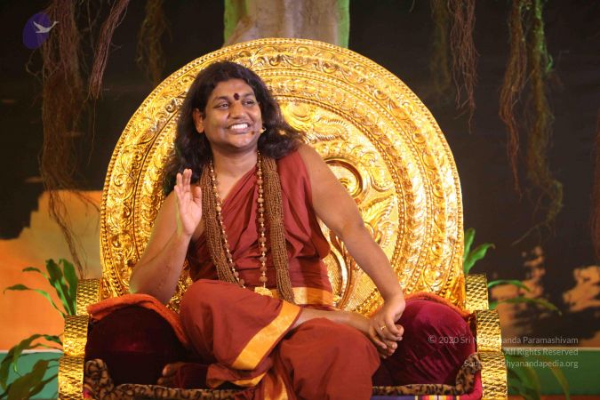 20141229 Photo 1062 1Nv0pvTAQHEY0wDNI57gs8bZRYUX6n6re.JPG