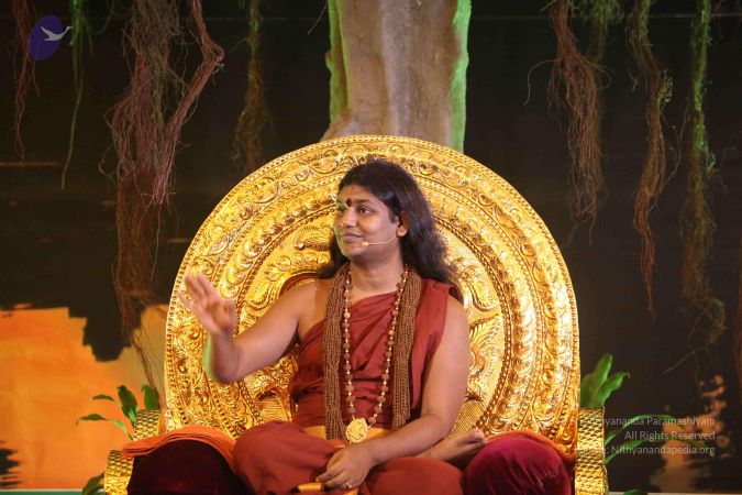 20141229 Photo 1074 1PmeKliw BV1rWgLD4b1p8hMDxSz6UHb6.JPG