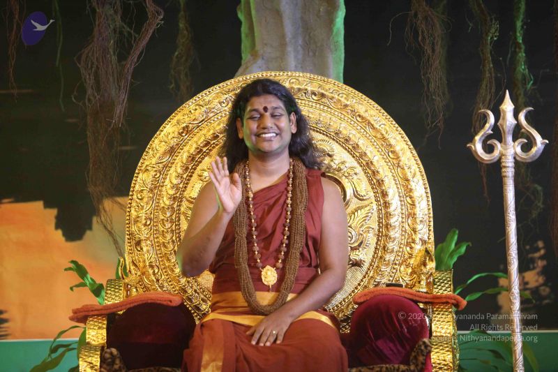 File:20141229 Photo 1077 1idkACmZad8G2 xOp40yj5Xe3OFlWeiQo.JPG