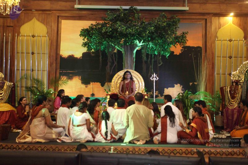 File:20141229 Photo 1080 1JgbYckhaZyzsC-7xemJjaxLugsetdPzO.JPG