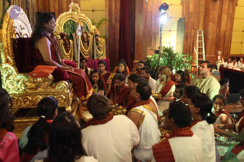 File:20141229 Photo 1083 1dsASn4ws3e0oJXr0NhjprtP6OvQg0iVS.JPG