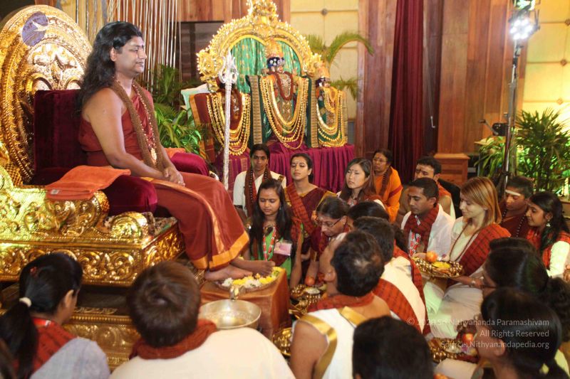 File:20141229 Photo 1086 1nblMN7wN43SvIn59Uz3Gn4Uyt0hhwtfT.JPG