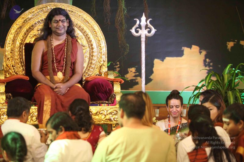 File:20141229 Photo 1110 1qkGMttRf0F9USi090MtRhd2TvwAvhyDY.JPG