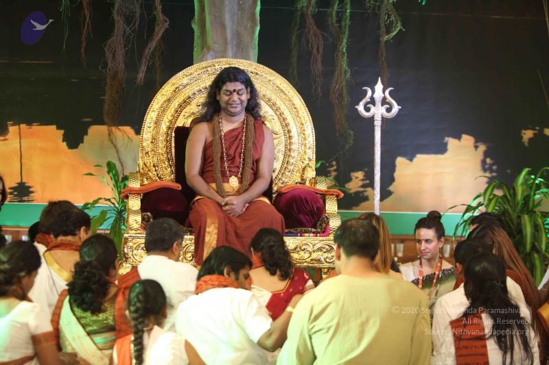 File:20141229 Photo 1111 1OfF-cUbGNMeRtHk Jq4rGFJzTnzVIFh7.JPG