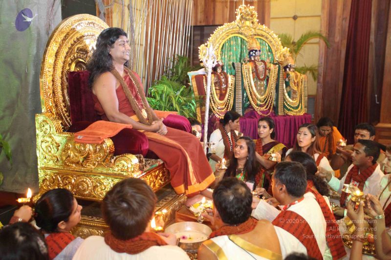 File:20141229 Photo 1115 1IuYTd12Btt53HXpPY-Jj7naxymXFAo-l.JPG