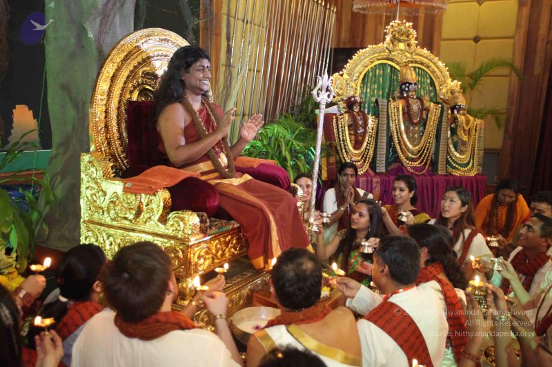 File:20141229 Photo 1123 1NvqdM3-fbxHVjeA-yK0sJKS4M8xqBfCJ.JPG