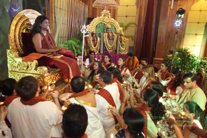 20141229 Photo 1125 1DEwtgQWl0mFsdvpoTcUSnk19Z9aCs U8.JPG