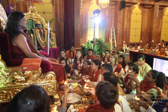 20141229 Photo 1127 1MAKbfVO9r6g4DxnNGTywDny40IOZF6nY.JPG