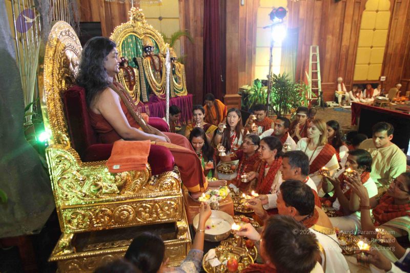 File:20141229 Photo 1128 1DALU r68UXY4nCDwNJXA8NjeXey9U1Ht.JPG