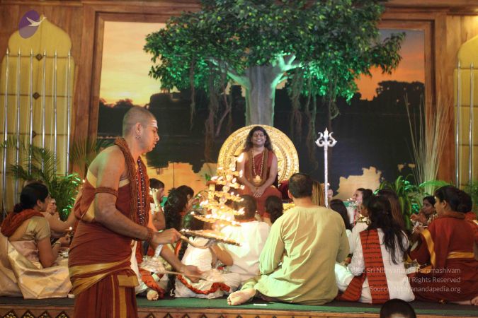 20141229 Photo 1151 13iPzp4EDHQkr-UWtjYyTw9gWliailCbj.JPG