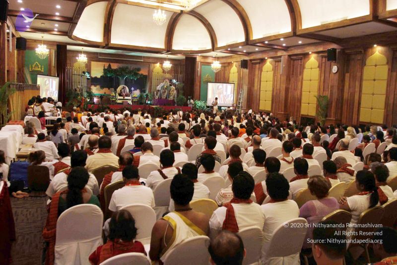 File:20141230IMG 0389 CMP WM010002.jpg