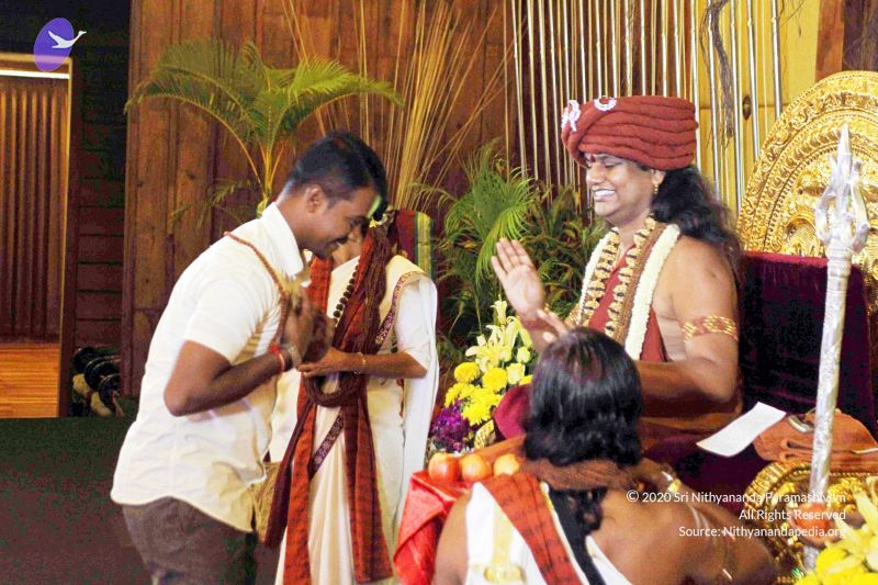 File:20141230IMG 0401 CMP WM010002.jpg