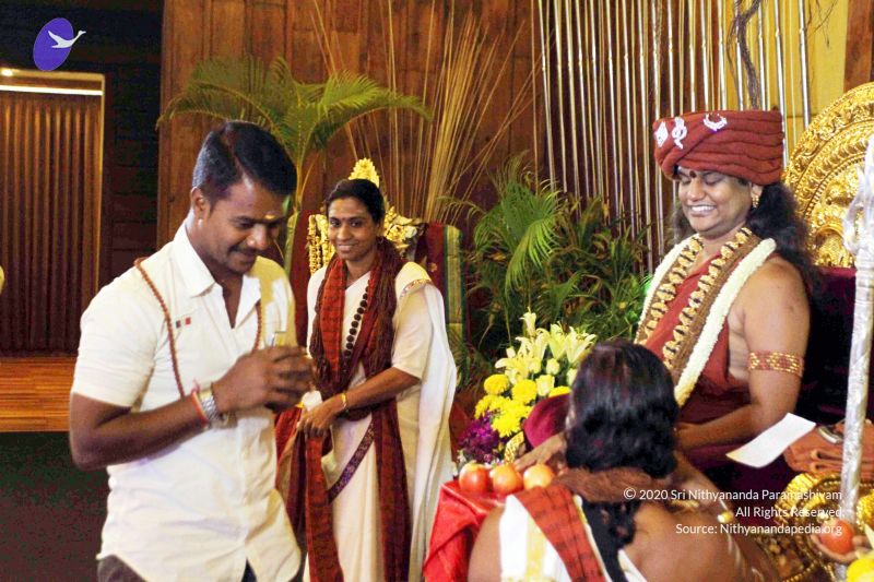 File:20141230IMG 0402 CMP WM010002.jpg