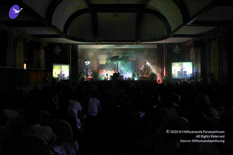 File:20141230IMG 0410 CMP WM010002.jpg