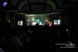 20141230IMG 0411 CMP WM010002.jpg