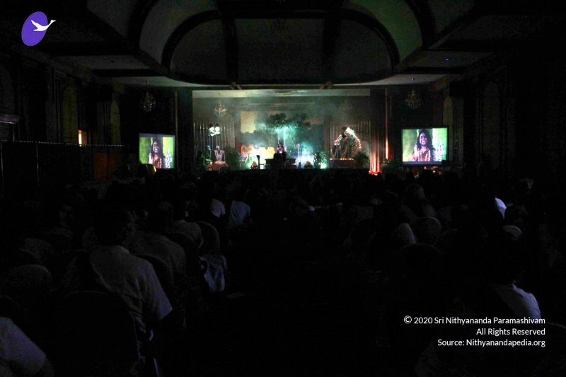 File:20141230IMG 0412 CMP WM010002.jpg