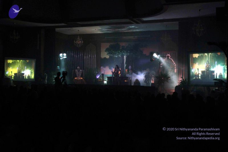 File:20141230IMG 0426 CMP WM010002.jpg