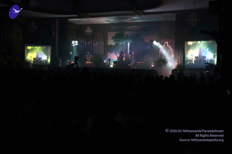 File:20141230IMG 0428 CMP WM010002.jpg