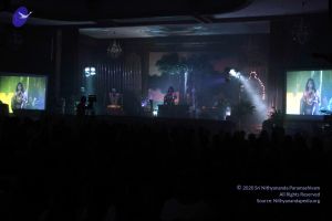 20141230IMG 0431 CMP WM010002.jpg