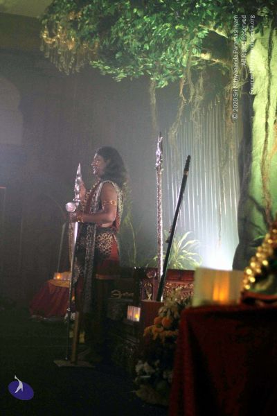 File:20141230IMG 0447 CMP WM010002.jpg