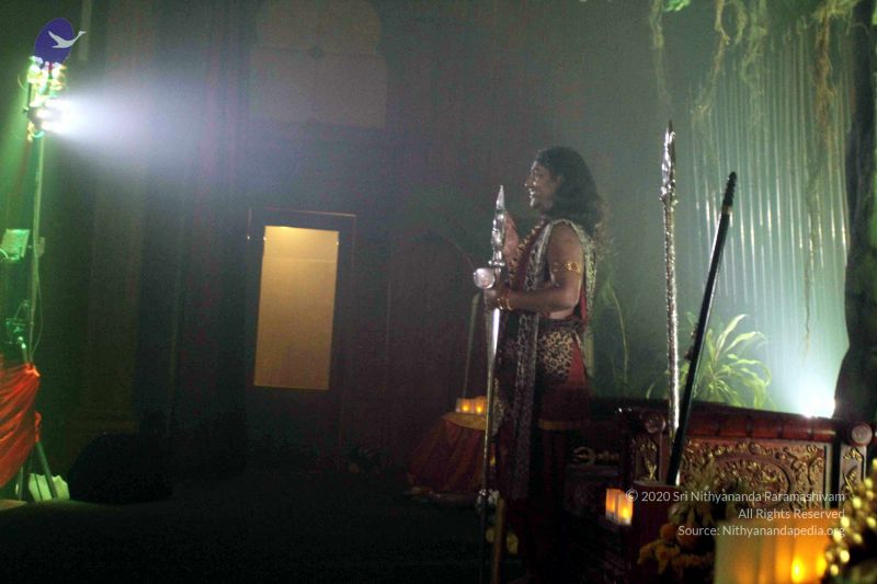 File:20141230IMG 0449 CMP WM010002.jpg