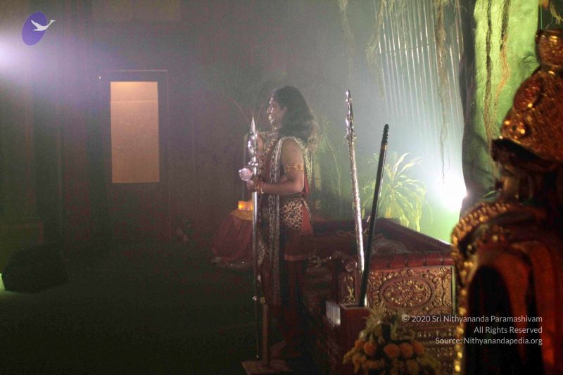 File:20141230IMG 0450 CMP WM010002.jpg