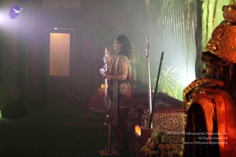 File:20141230IMG 0454 CMP WM010002.jpg