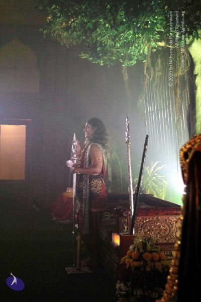 File:20141230IMG 0456 CMP WM010002.jpg