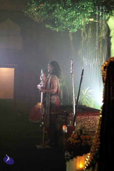 File:20141230IMG 0457 CMP WM010002.jpg