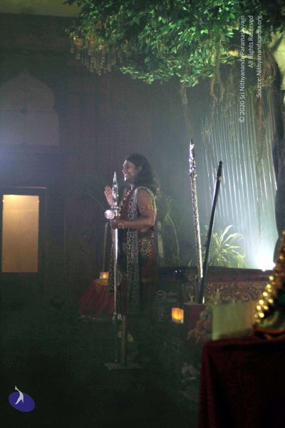 File:20141230IMG 0464 CMP WM010002.jpg