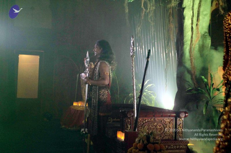 File:20141230IMG 0471 CMP WM010002.jpg