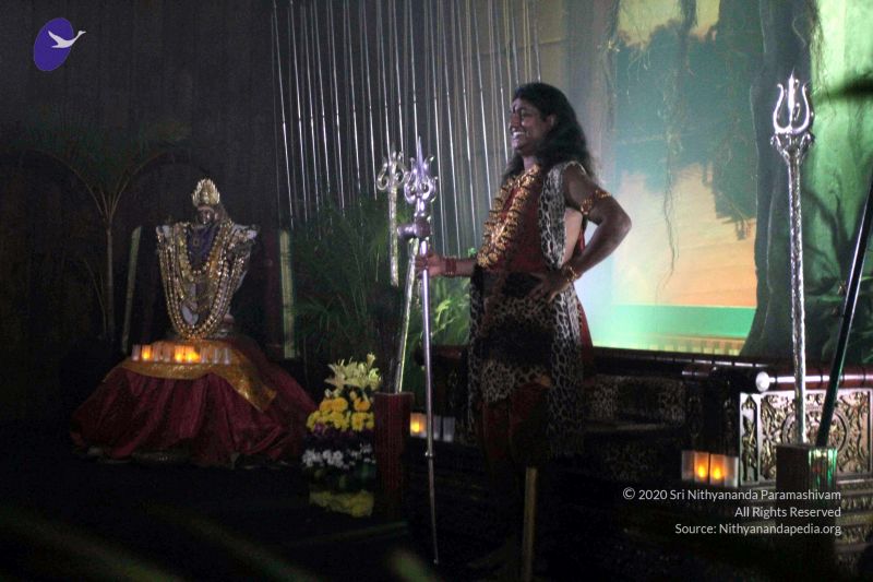 File:20141230IMG 0477 CMP WM010002.jpg