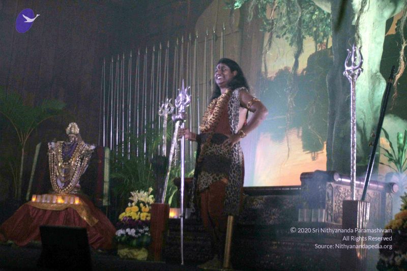 File:20141230IMG 0480 CMP WM010002.jpg