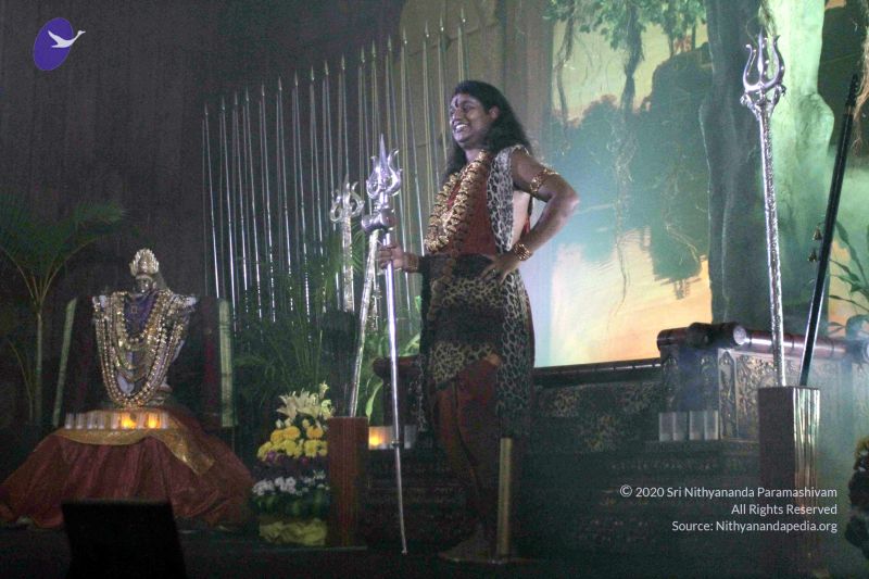 File:20141230IMG 0482 CMP WM010002.jpg