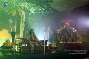 20141230IMG 0489 CMP WM010002.jpg