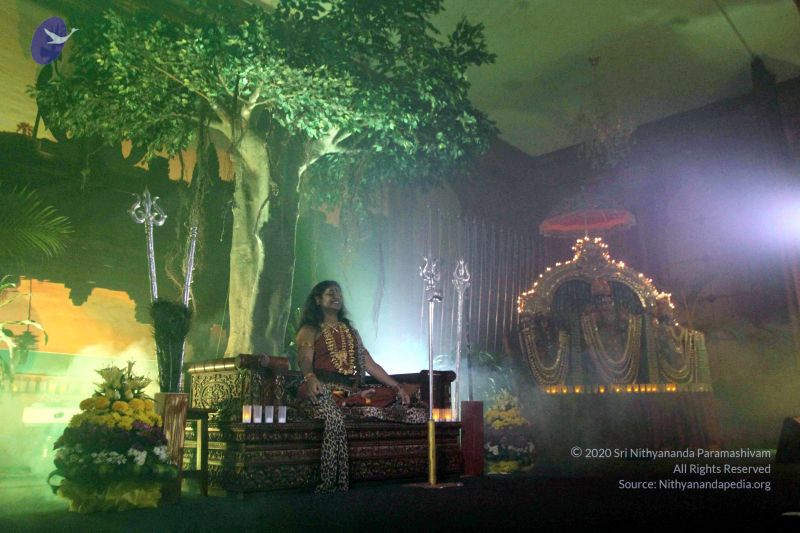 File:20141230IMG 0491 CMP WM010002.jpg