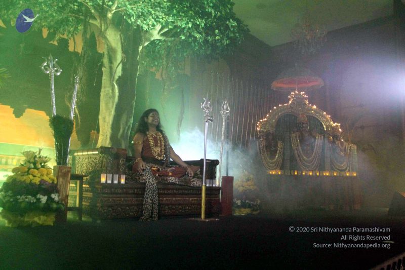 File:20141230IMG 0493 CMP WM010002.jpg