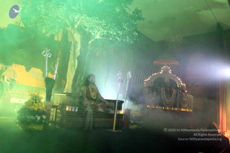 File:20141230IMG 0497 CMP WM010002.jpg