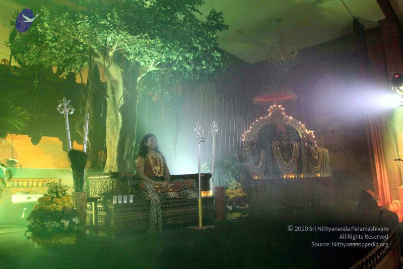 File:20141230IMG 0502 CMP WM010002.jpg