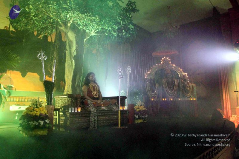 File:20141230IMG 0503 CMP WM010002.jpg