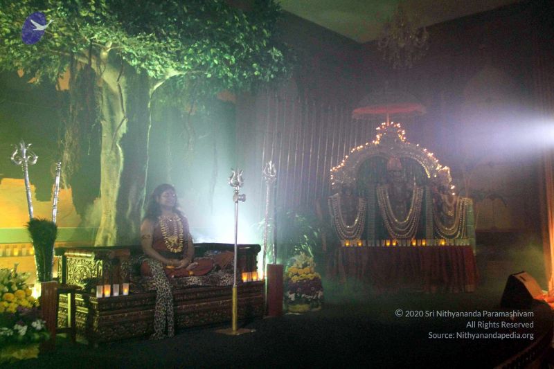 File:20141230IMG 0505 CMP WM010002.jpg