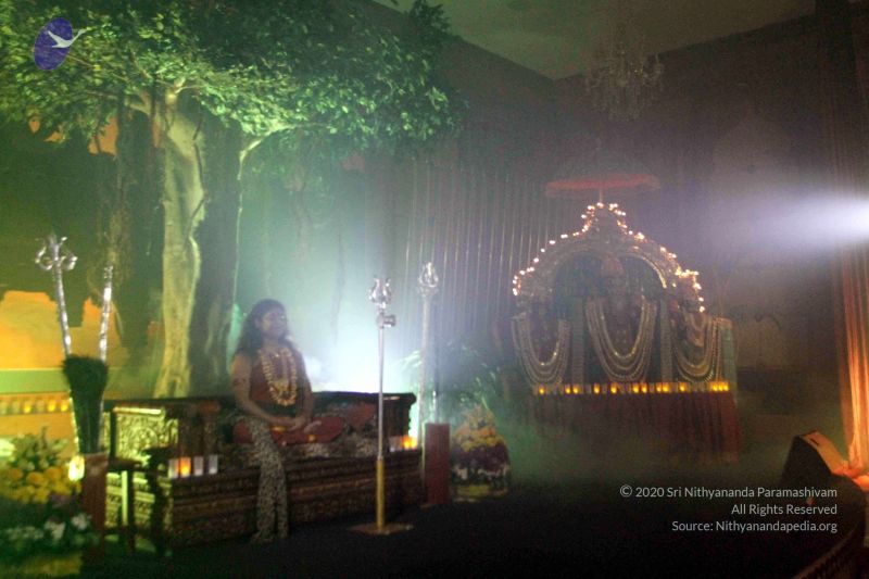 File:20141230IMG 0508 CMP WM010002.jpg