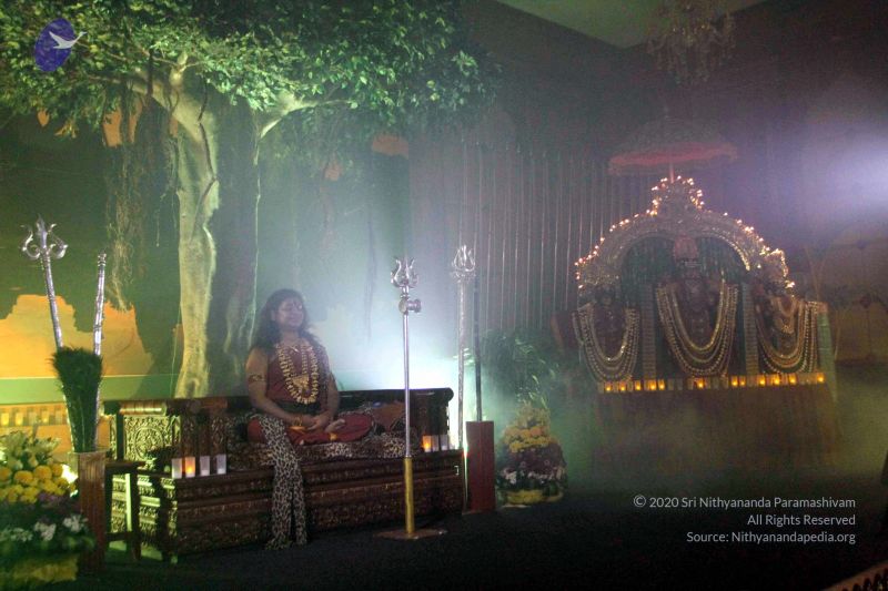 File:20141230IMG 0510 CMP WM010002.jpg