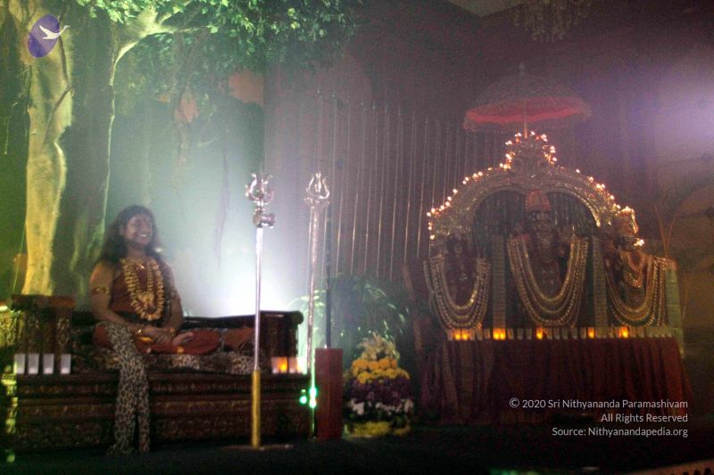 File:20141230IMG 0516 CMP WM010002.jpg